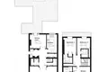 Apartamento 3 habitaciones 260 m² en Londres, Reino Unido