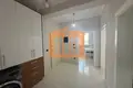Appartement 2 chambres 72 m² en Bashkia Durres, Albanie