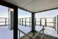 4 bedroom apartment 290 m² Riga, Latvia