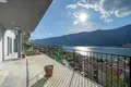 3 bedroom apartment 158 m² Dobrota, Montenegro