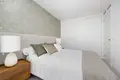 Casa 3 habitaciones 124 m² Mutxamel, Španjolska