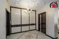 Appartement 2 chambres 107 m² Minsk, Bélarus