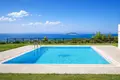4 room villa 172 m² Kassandrino, Greece
