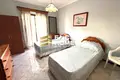 Wohnung 3 Schlafzimmer  Zebbug, Malta