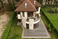 Дом 8 комнат 670 м² Sunisi, Латвия