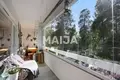 Квартира  Kuopio sub region, Финляндия