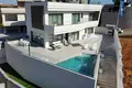 4 bedroom Villa 398 m² Dehesa de Campoamor, Spain