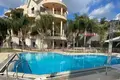 Villa 10 chambres 1 819 m² Limassol, Chypre