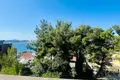 3 bedroom house 80 m² Susanj, Montenegro