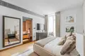 Wohnung 2 Schlafzimmer 194 m² Dubai, Vereinigte Arabische Emirate
