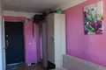 Mieszkanie 1 pokój 15 m² Evenkiysky Rayon, Rosja