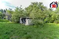 House 66 m² Sakauscyna, Belarus