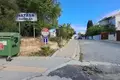 3 bedroom house 500 m² in Pervolia, Cyprus