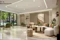 Mieszkanie 1 pokój 35 m² Pluak Daeng District, Tajlandia
