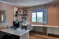 4 bedroom Villa 350 m² lAlfas del Pi, Spain