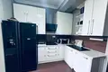 Офис 3 комнаты 100 м² в Тбилиси, Грузия