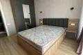 Квартира 4 комнаты 96 м² Тбилиси, Грузия