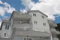 Appartement 17 chambres 751 m² Becici, Monténégro