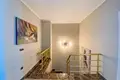 Penthouse 3 zimmer  Alanya, Türkei