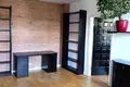 2 bedroom apartment 94 m² Riga, Latvia