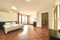 Mieszkanie 1 pokój 35 m² Kosharitsa, Bułgaria