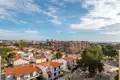 Пентхаус 5 комнат 234 м² Cascais, Португалия