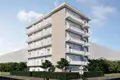 Appartement 37 m² Municipality of Kallithea, Grèce