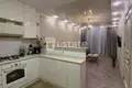 Квартира 3 комнаты 59 м² Батуми, Грузия