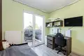 4 room apartment 73 m² Lubon, Poland