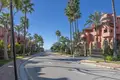 3 bedroom apartment 130 m² Spain, Spain