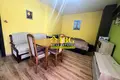 1 bedroom apartment 60 m² Ruse, Bulgaria
