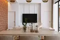 Villa de 4 habitaciones 255 m² Choeng Thale, Tailandia