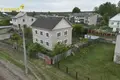 House 252 m² Barysaw, Belarus