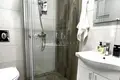Apartamento 2 habitaciones 43 m² Budva, Montenegro