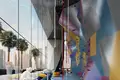 Complexe résidentiel DAMAC VOLTA Dubai Downtown