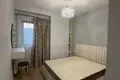 2 bedroom in m3 saburtalo