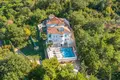 Villa 17 zimmer 485 m² Sveti Stefan, Montenegro