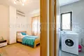 4-Schlafzimmer-Villa 218 m² Krasici, Montenegro