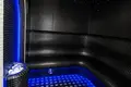 4 bedroom house 277 m² Vilnius, Lithuania