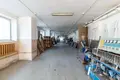 Propriété commerciale 295 m² à Minsk, Bélarus