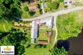 Appartement 82 m² Chlum u Trebone, République tchèque