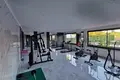 Penthouse 5 pokojów 170 m² Mahmutlar, Turcja