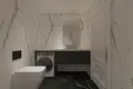 Wohnung 52 m² Basırlı, Türkei