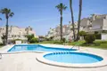 Bungalow 3 chambres 85 m² en Orihuela, Espagne