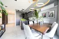 Wohnung 3 zimmer 82 m² Posen, Polen