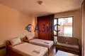 Apartamento 2 habitaciones 61 m² Nesebar, Bulgaria