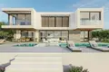Wohnquartier Villa Europa Nova