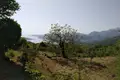 Land  Montenegro, Montenegro