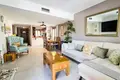 Квартира 3 спальни 155 м² Manilva, Испания