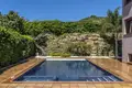 4 bedroom house 528 m² Spain, Spain